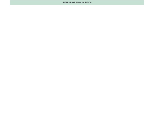 KjB2C screenshot