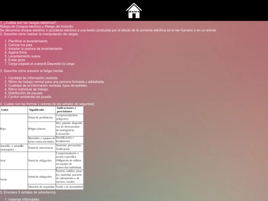 Cuestionario_B screenshot