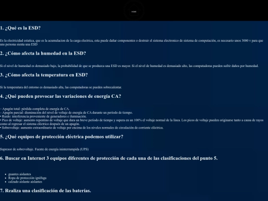 Cuestionario_C screenshot