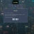 nerdbox.neocities.org avatar