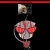 BEHOLD THE FLESH avatar