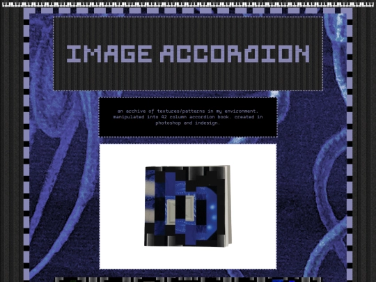 imageaccordion screenshot
