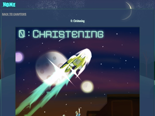 tnds/tnds0 screenshot