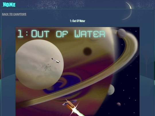 tnds/tnds1 screenshot