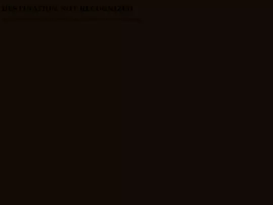 tnds0Christening screenshot