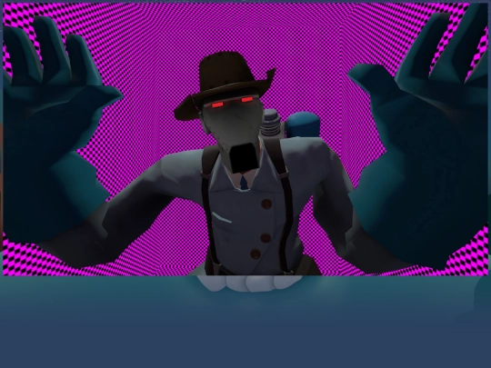 ytbnd screenshot