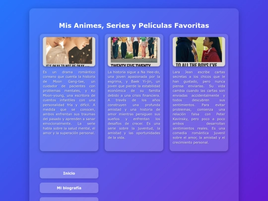 animes_series_peliculas screenshot