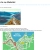 The web site of sarahshipton avatar