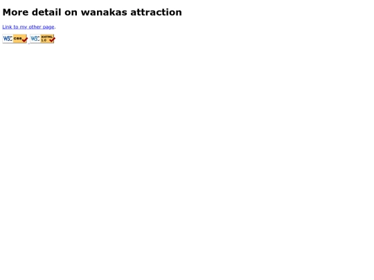 index2 screenshot