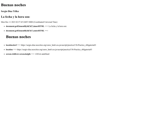 curso_hmtl-css-javascript/practica3/30-Practica_obligatoria03 screenshot