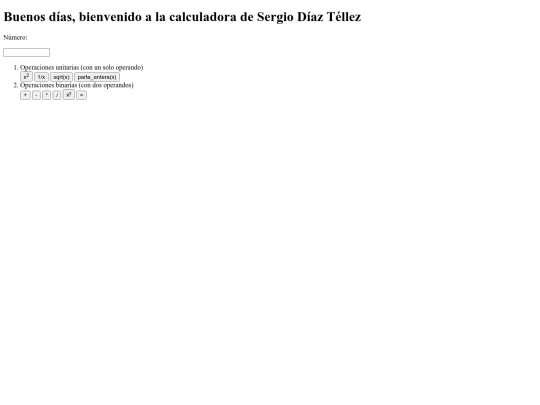 curso_hmtl-css-javascript/practica4/40-practica-obligatoria4 screenshot