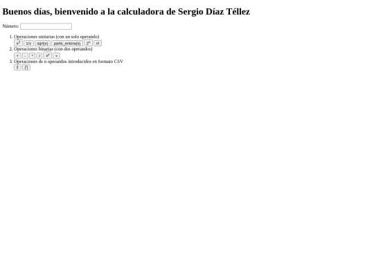 curso_hmtl-css-javascript/practica5/practica_obligatoria-5 screenshot