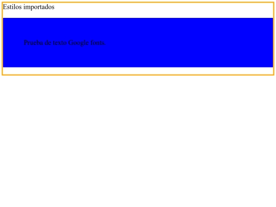 optativa/font_face screenshot