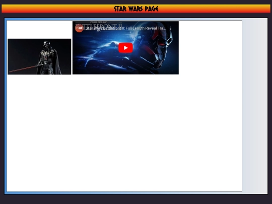 optativa/practica_optativa_tema2-2 screenshot