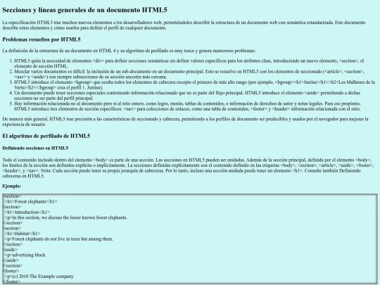 practica-obligatoria_1 screenshot