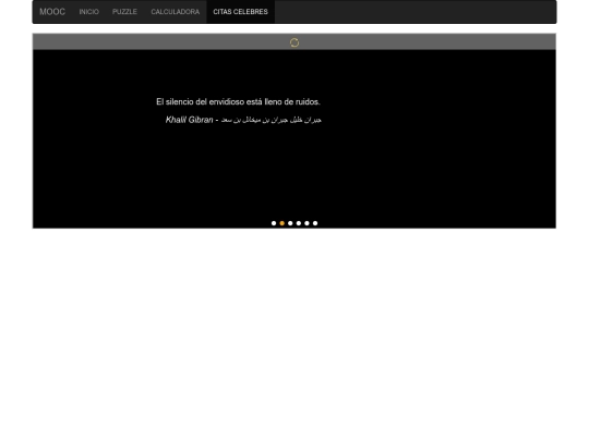 practica/citas_celebres screenshot