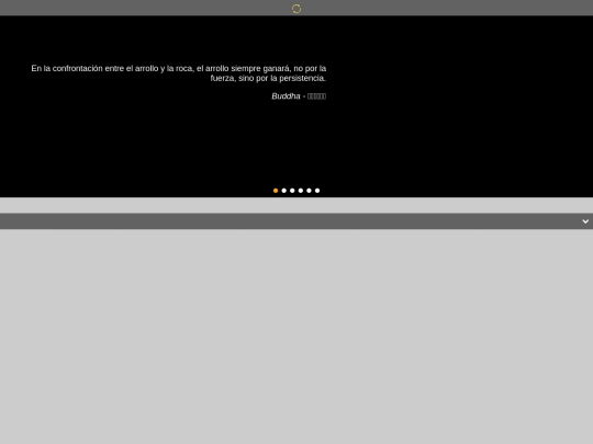 practica/practica_obligatoria_8 screenshot