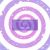 sleepykiddie.neocities.org avatar