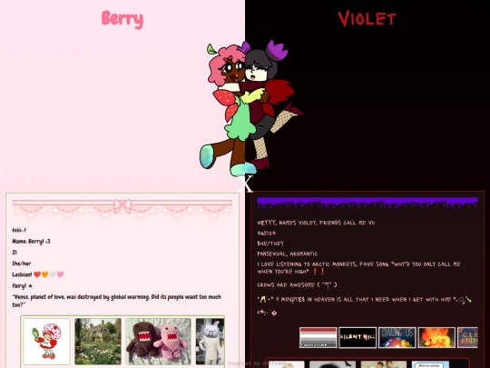 ocs/berry_and_violet screenshot