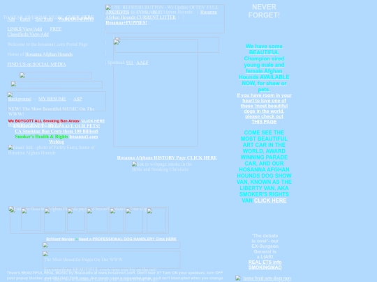 cccp/cccp screenshot