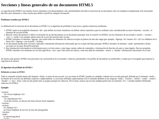 modulo1 screenshot