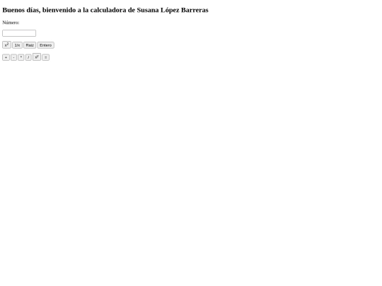 modulo4 screenshot