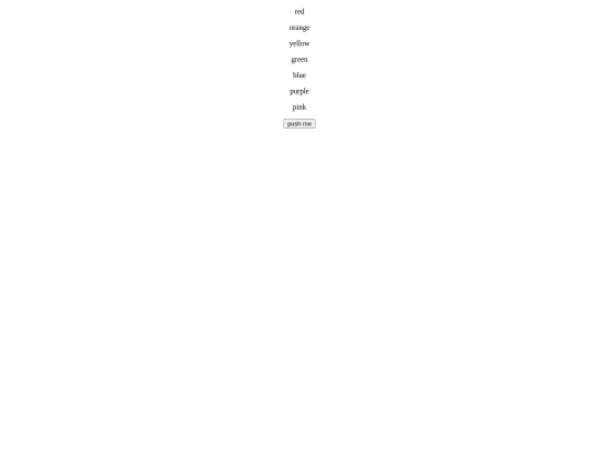 getnametag screenshot