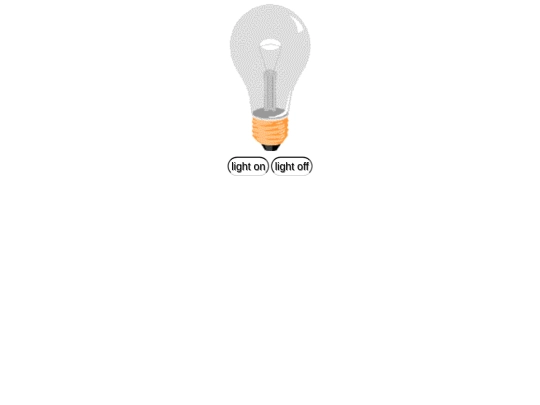 lightswitch screenshot