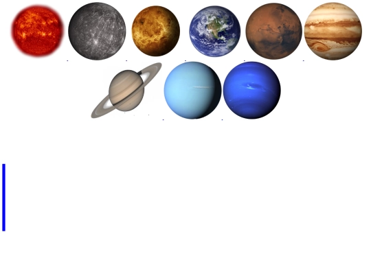 uranus screenshot