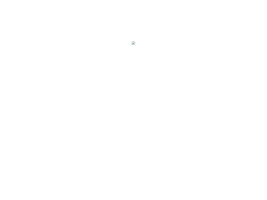 wolfy screenshot