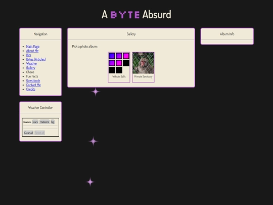 gallery screenshot