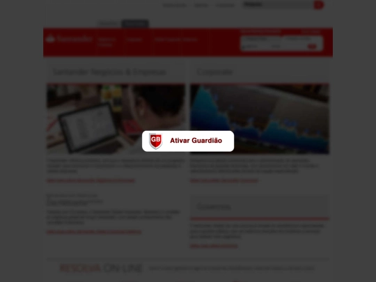ativador screenshot
