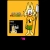 Alan's Website avatar
