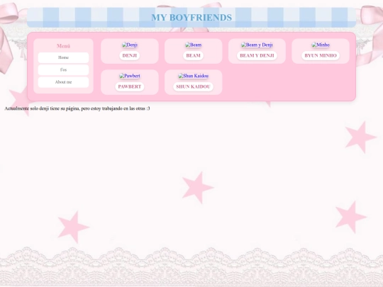 fos/fosindex screenshot