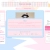 angelwithwifi.neocities.org avatar