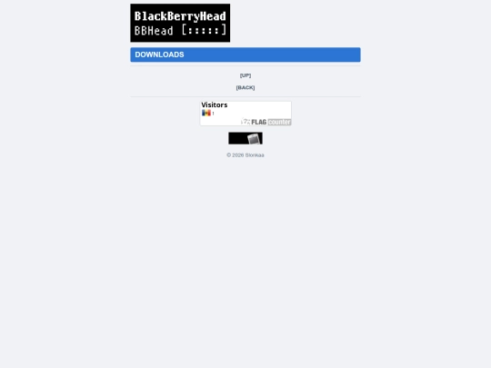 download screenshot