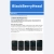blackberryhead.neocities.org avatar