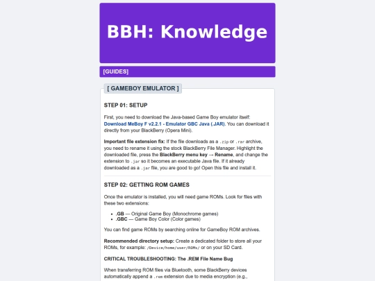 knowledge/guides/gameboy_emu screenshot