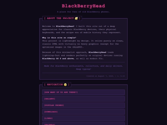 v2 screenshot