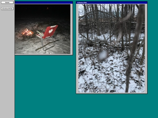 gallery screenshot