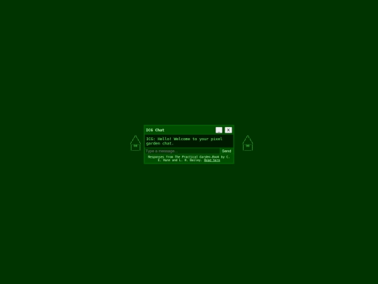 icg screenshot
