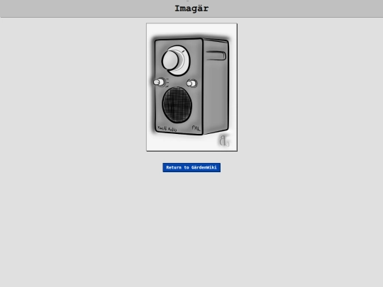 imagar screenshot