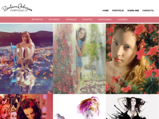 montagem screenshot