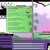 Cₕₐₒₜᵢc Gₒₒdₙₑₛₛ avatar