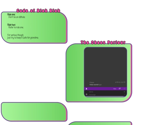 pages/chat screenshot