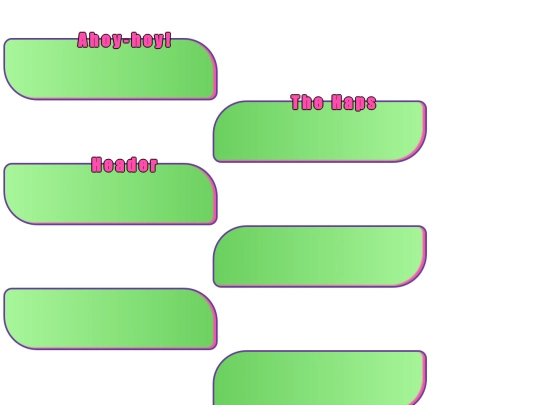 pages/example screenshot