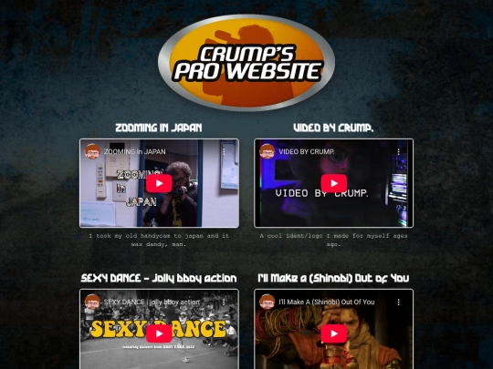 more screenshot