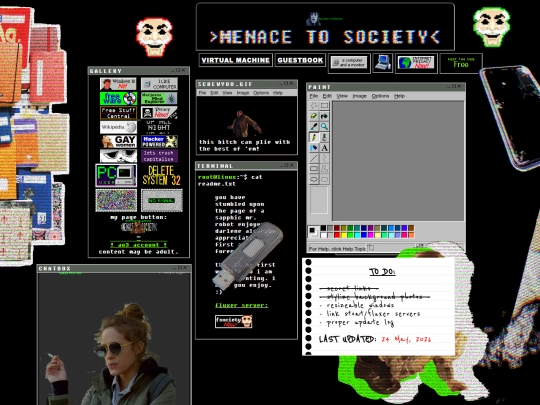 indextest2 screenshot
