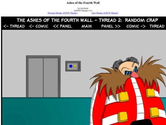 comics/AOTFW_Thread_2/page11 screenshot