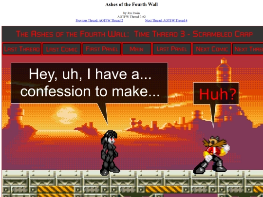 comics/AOTFW_Thread_3/page2 screenshot